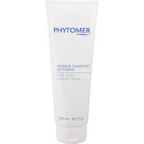 Phytomer by Phytomer Pure Pore Heating Mask --250ml/8.4oz WOMEN