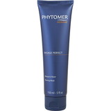 Phytomer by Phytomer Homme Rasage Perfect Shaving Mask --150ml/5oz MEN
