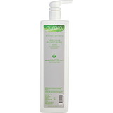 EUFORA by Eufora ALOETHERAPY SOOTHING CONDITIONER 33.8 OZ Unisex