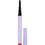 Fenty Beauty By Rihanna By Fenty Beauty Flypencil Longwear Pencil Eyeliner - # Spa'Getti Strapz --0.3G/0.01Oz, Women