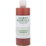 Mario Badescu By Mario Badescu Chamomile Shampoo 16 Oz, Unisex