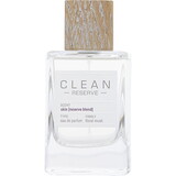 Clean Reserve Skin by Clean Eau De Parfum Spray 3.4 Oz *Tester, Women