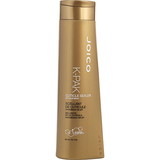 JOICO by Joico K Pak Professional Cuticle Sealer 10.1 Oz (Packaging May Vary) For Unisex