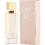 ANNE KLEIN LOVE ANNE by Anne Klein EAU DE PARFUM SPRAY 3.4 OZ Women