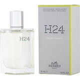 Hermes H24 By Hermes Edt Spray 1.7 Oz, Men