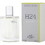 Hermes H24 By Hermes Edt Spray 1.7 Oz, Men