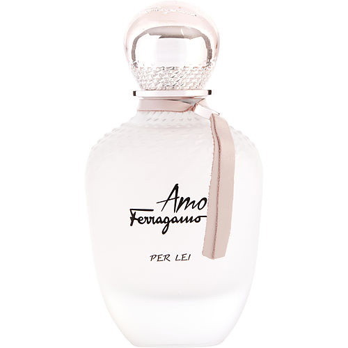  Salvatore Ferragamo AMO MINI Perfume Women Spray MINI