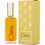 CIARA 100% by Revlon Eau De Parfum Spray 2.3 Oz For Women