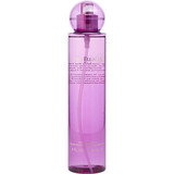 Perry Ellis 18 Orchid By Perry Ellis Body Mist 8 Oz, Women