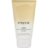 Payot By Payot Corps Soin Ensoleillant Elixir Gradual Enhancing Glow Lotion -150Ml/5Oz, Women