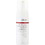 DR.WU by Dr.Wu Renewal System Renewal Cleansing Mousse With Mandelic Acid 160ml/5.4oz Women