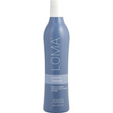 LOMA by Loma Loma Moisturizing Treatment 12 Oz For Unisex