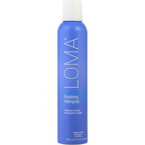 LOMA By Loma Loma Finishing Hairspray 9 oz, Unisex