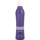 LOMA by Loma Loma Violet Conditioner 12 Oz For Unisex