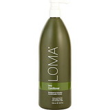LOMA by Loma Loma Deep Conditioner 33.8 Oz For Unisex
