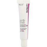 StriVectin by StriVectin StriVectin Anti-Wrinkle Intensive Eye Concentrate For Wrinkles 30ml/1oz Women