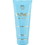 VERSACE DYLAN TURQUOISE by Gianni Versace Bath & Shower Gel 6.7 Oz For Women