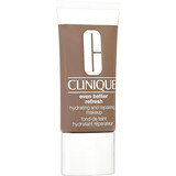 CLINIQUE by Clinique Even Better Refresh Hydrating & Repairing Makeup - # CN126 Espresso --30ml/1oz, Women