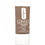 CLINIQUE by Clinique Even Better Refresh Hydrating & Repairing Makeup - # CN126 Espresso --30ml/1oz, Women