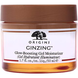Origins By Origins Ginzing Glow-Boosting Gel Moisturizer --50Ml/1.7Oz, Women