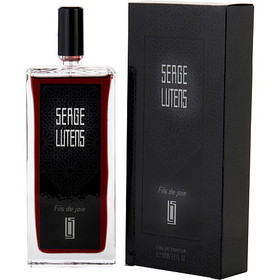 Serge Lutens Fils De Joie By Serge Lutens Eau De Parfum Spray 3.3 Oz, Women