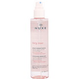 Nuxe By Nuxe Very Rose Toning Mist --200Ml/6.7Oz, Women