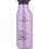 PUREOLOGY by Pureology Hydrate Shampoo 9 Oz For Unisex