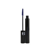 Sisley by Sisley So Stretch Mascara - # 3 Deep Blue  7.5ml/0.25oz Women