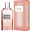 ABERCROMBIE & FITCH FIRST INSTINCT TOGETHER by Abercrombie & Fitch Eau De Parfum Spray 3.4 Oz For Women