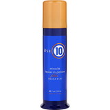 ITS A 10 by It's a 10 Miracle Leave In Potion Plus Keratin 3 Oz For Unisex