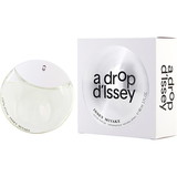 A Drop D'Issey By Issey Miyake Eau De Parfum Spray 3 Oz, Women