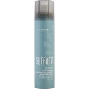 SURFACE by Surface THEORY STYLING SPRAY 3 OZ Unisex