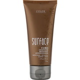 SURFACE by Surface CURLS CONDITIONER 2 OZ Unisex
