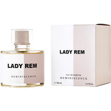 Reminiscence Lady Rem By Reminiscence Eau De Parfum Spray 3.4 Oz, Women