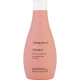LIVING PROOF by Living Proof Curl Shampoo 12 Oz For Unisex