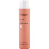 LIVING PROOF by Living Proof CURL DEFINER 6.4 OZ Unisex