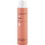 LIVING PROOF by Living Proof CURL DEFINER 6.4 OZ Unisex
