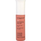 LIVING PROOF by Living Proof Curl Moisturizing Shine Oil 1.7 Oz UNISEX