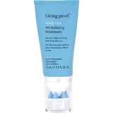 LIVING PROOF by Living Proof SCALP CARE REVITALIZING TREATMENT 2.5 OZ UNISEX