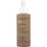 LIVING PROOF by Living Proof No Frizz Vanishing Oil 1.7 Oz For Unisex