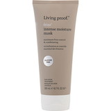 LIVING PROOF by Living Proof NO FRIZZ INTENSE MOISTURE MASK 6.7 OZ Unisex