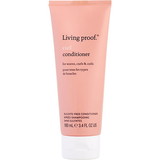 LIVING PROOF by Living Proof CURL CONDITIONER 3.4 OZ UNISEX