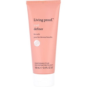 LIVING PROOF by Living Proof CURL DEFINER 3.4 OZ UNISEX