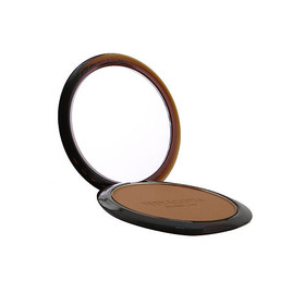 Guerlain By Guerlain Terracotta The Bronzing Powder (Derived Pigments & Luminescent  Shimmers) - # 02 Medium Cool  --10G/0.3Oz, Women