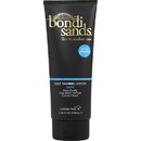 Bondi Sands by Bondi Sands Self Tanning Lotion Dark - Coconut 200ml/6.76oz Unisex