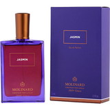 Molinard Jasmin By Molinard Eau De Parfum Spray 2.5 Oz (New Packaging), Women