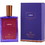 Molinard Jasmin By Molinard Eau De Parfum Spray 2.5 Oz (New Packaging), Women