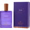 Molinard Vanille By Molinard Eau De Parfum Spray 2.5 Oz (New Packaging), Unisex