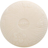 Creed Aventus For Her By Creed Soap 5.1 Oz, Women