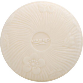 Creed Aventus For Her By Creed Soap 5.1 Oz, Women